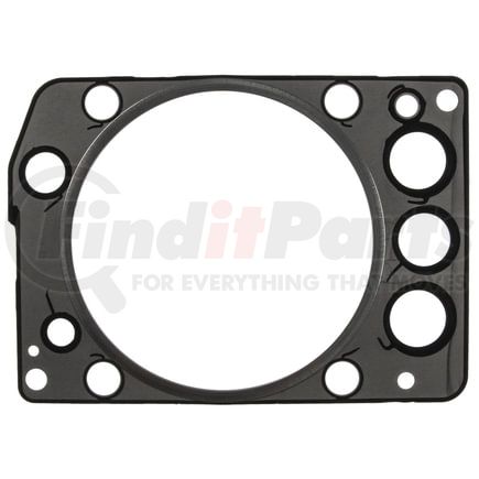 54978 by MAHLE - Engine Cylinder Head Gasket