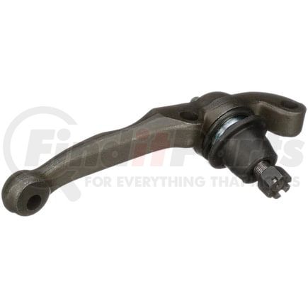 TC6522 by DELPHI - Ball Joint