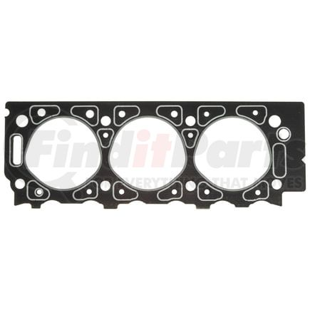 Mahle 55515 Engine Cylinder Head Gasket Engine Cylinder Head Gasket