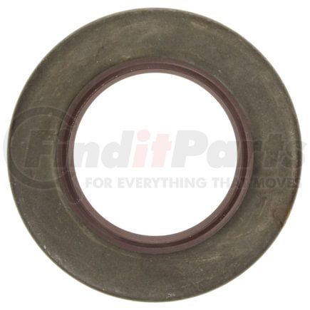 67630 by MAHLE - Engine Water Pump Seal