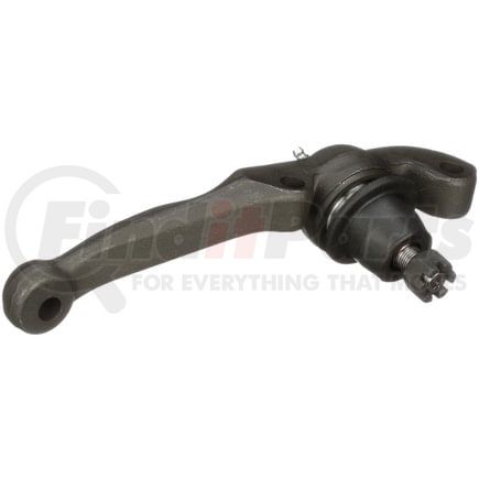 TC6528 by DELPHI - Ball Joint