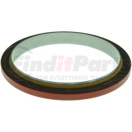 Mahle 67741 Engine Timing Cover Gasket Engine Timing Cover Gasket