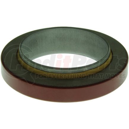 Mahle 67767 Engine Timing Cover Gasket Engine Timing Cover Gasket