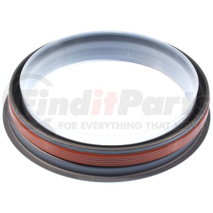 Mahle 67883 Engine Timing Cover Gasket Engine Timing Cover Gasket