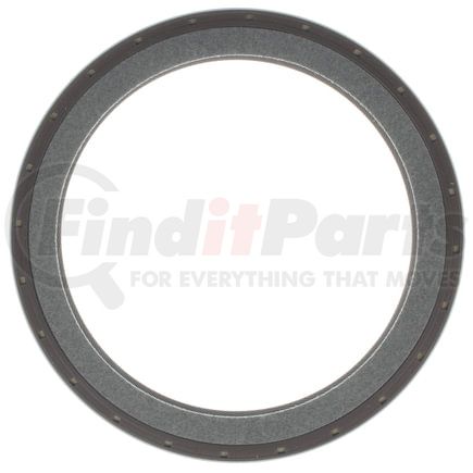 67960 by MAHLE - Engine Timing Cover Gasket