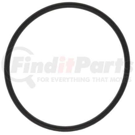 72137 by MAHLE - Multi Purpose O-Ring