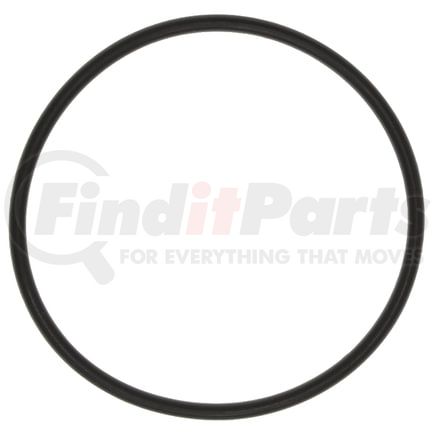 72140 by MAHLE - Multi Purpose O-Ring