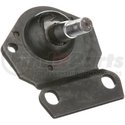 Delphi TC6537 Suspension Ball Joint Ball Joint