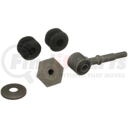 TC6538 by DELPHI - Suspension Stabilizer Bar Link