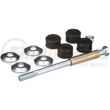 TC6540 by DELPHI - Suspension Stabilizer Bar Link Kit