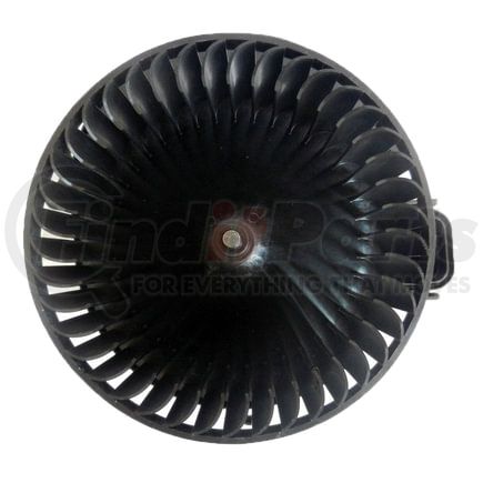 AB257000S by MAHLE - ab257000s