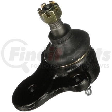 TC6543 by DELPHI - Ball Joint