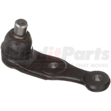 TC6546 by DELPHI - Ball Joint