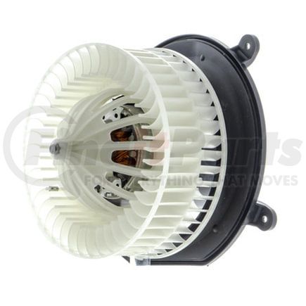 AB69000P by MAHLE - HVAC Blower Motor