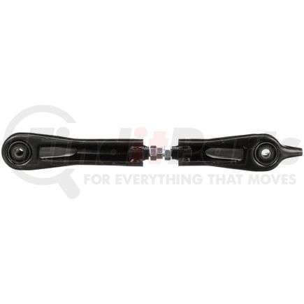 TC6548 by DELPHI - Control Arm