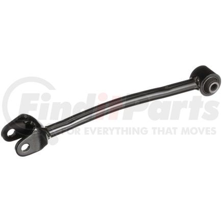 TC6549 by DELPHI - Control Arm