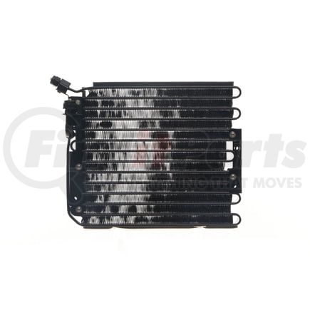 AC316000S by MAHLE - ac316000s