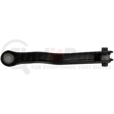 TC6569 by DELPHI - Control Arm and Ball Joint Assembly