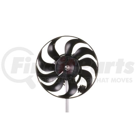 ACF1000P by MAHLE - acf1000p