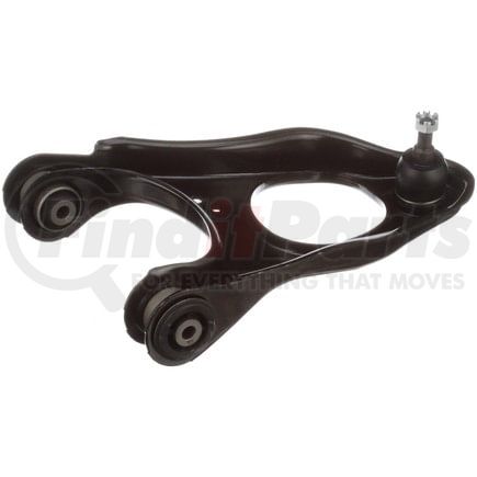 Delphi TC6573 Suspension Control Arm and Ball Joint Assembly Control Arm and Ball Joint Assembly