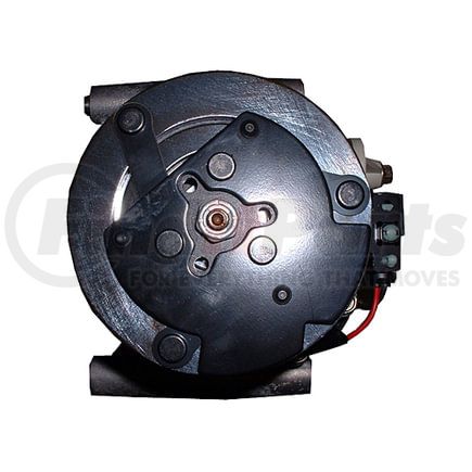 ACP1099000P by MAHLE - acp1099000p