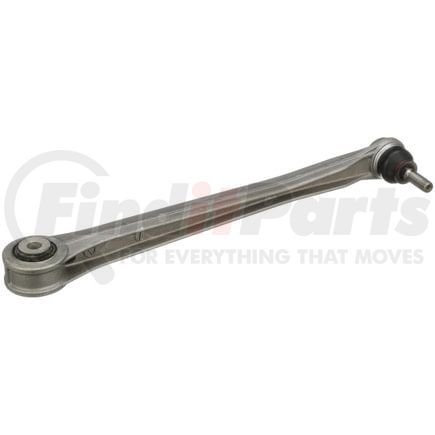 TC6591 by DELPHI - Control Arm and Ball Joint Assembly