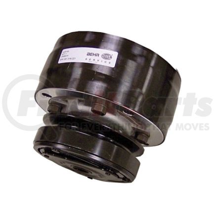 ACP1263000S by MAHLE - acp1263000s