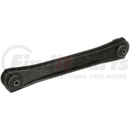 TC6594 by DELPHI - Control Arm