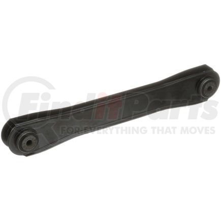 TC6597 by DELPHI - Control Arm