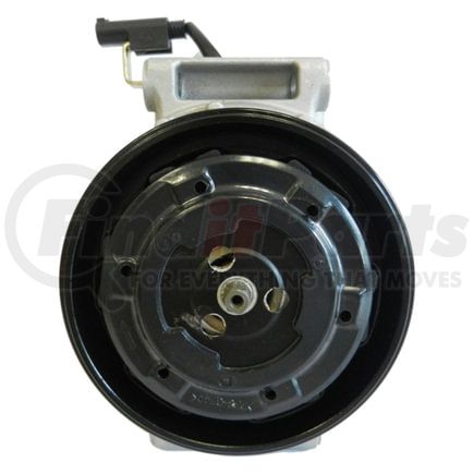 ACP1433000S by MAHLE - acp1433000s