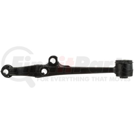 TC6603 by DELPHI - Control Arm