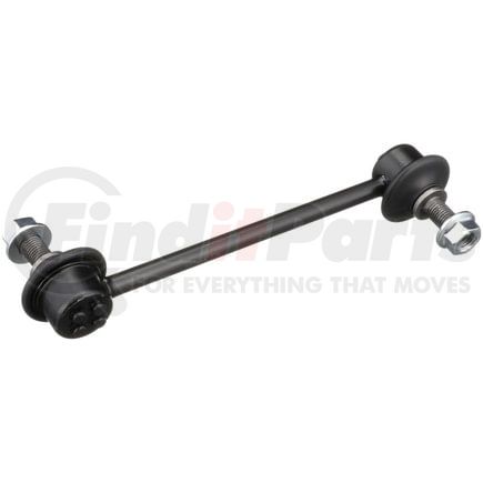 TC5539 by DELPHI - Suspension Stabilizer Bar Link