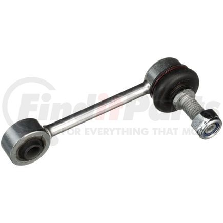 TC5538 by DELPHI - Suspension Stabilizer Bar Link
