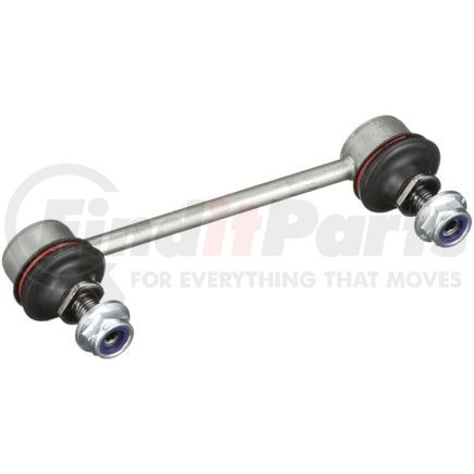 TC5551 by DELPHI - Suspension Stabilizer Bar Link