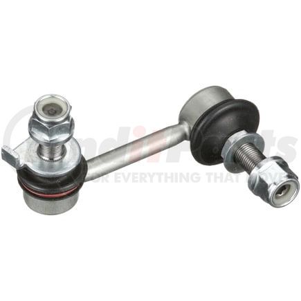 TC5554 by DELPHI - Suspension Stabilizer Bar Link