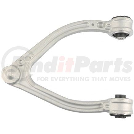 TC7053 by DELPHI - Control Arm and Ball Joint Assembly