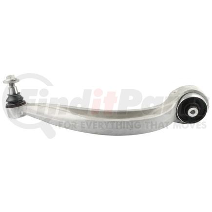 TC7055 by DELPHI - Control Arm and Ball Joint Assembly