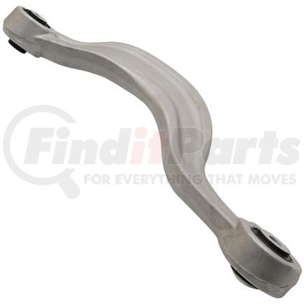 TC7056 by DELPHI - Control Arm