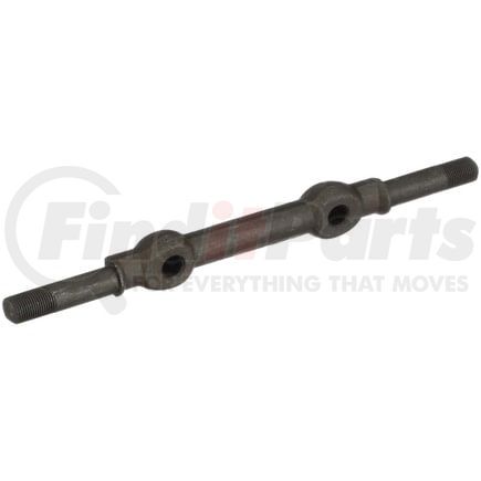 TC7071 by DELPHI - Control Arm Shaft Kit