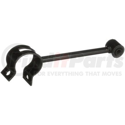 TC7072 by DELPHI - Suspension Stabilizer Bar Link