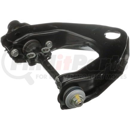 TC7081 by DELPHI - Control Arm