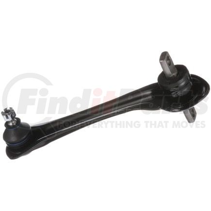 Delphi TC7082 Suspension Control Arm and Ball Joint Assembly Control Arm and Ball Joint Assembly