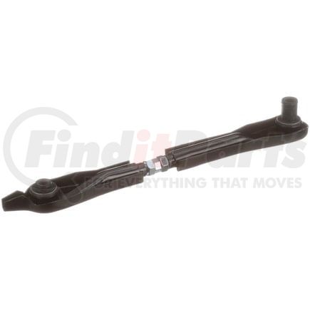 TC7091 by DELPHI - Control Arm