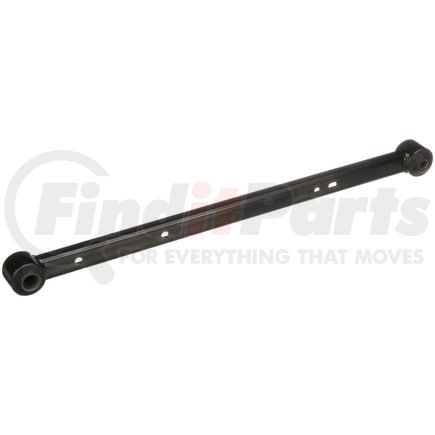 TC7102 by DELPHI - Suspension Trailing Arm