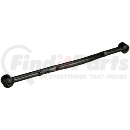 TC7103 by DELPHI - Suspension Trailing Arm