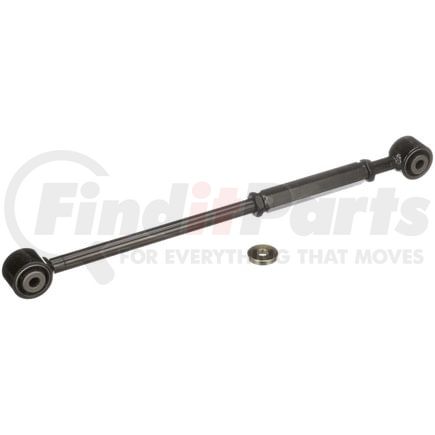 TC7107 by DELPHI - Control Arm