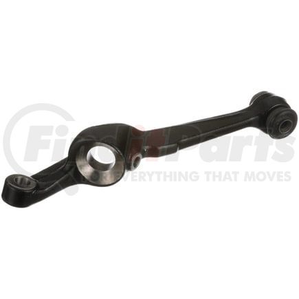 TC7109 by DELPHI - Control Arm