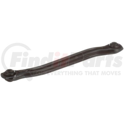 TC7110 by DELPHI - Control Arm