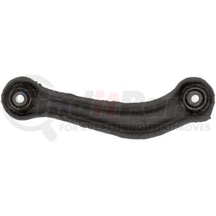 TC7113 by DELPHI - Control Arm