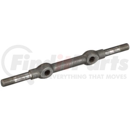 TC7115 by DELPHI - Control Arm Shaft Kit